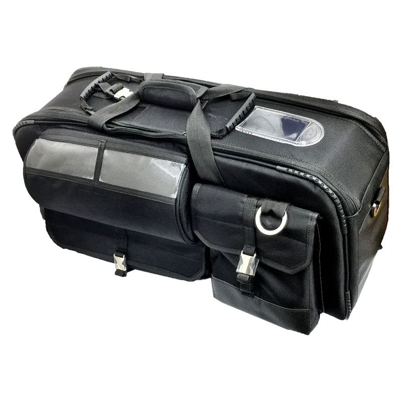 NEP Soft bag for camera (semi-hard inner wall type) SBPH-4D
