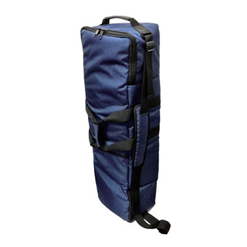 NEP Soft bag for tripod (100cm type) SBTRIPOD-N100
