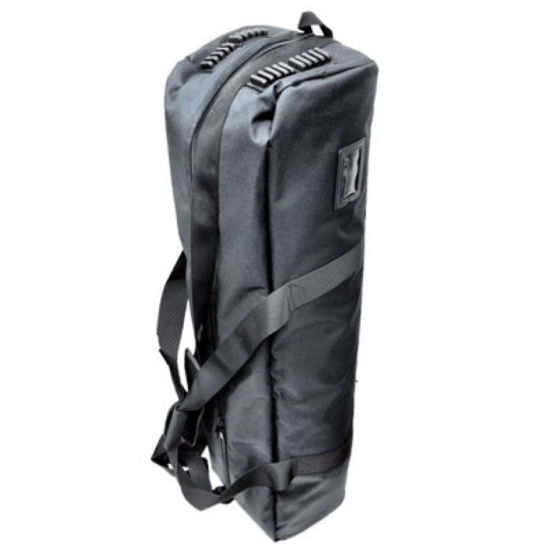 NEP Soft bag for tripod (110cm type) SBTRIPOD-S110