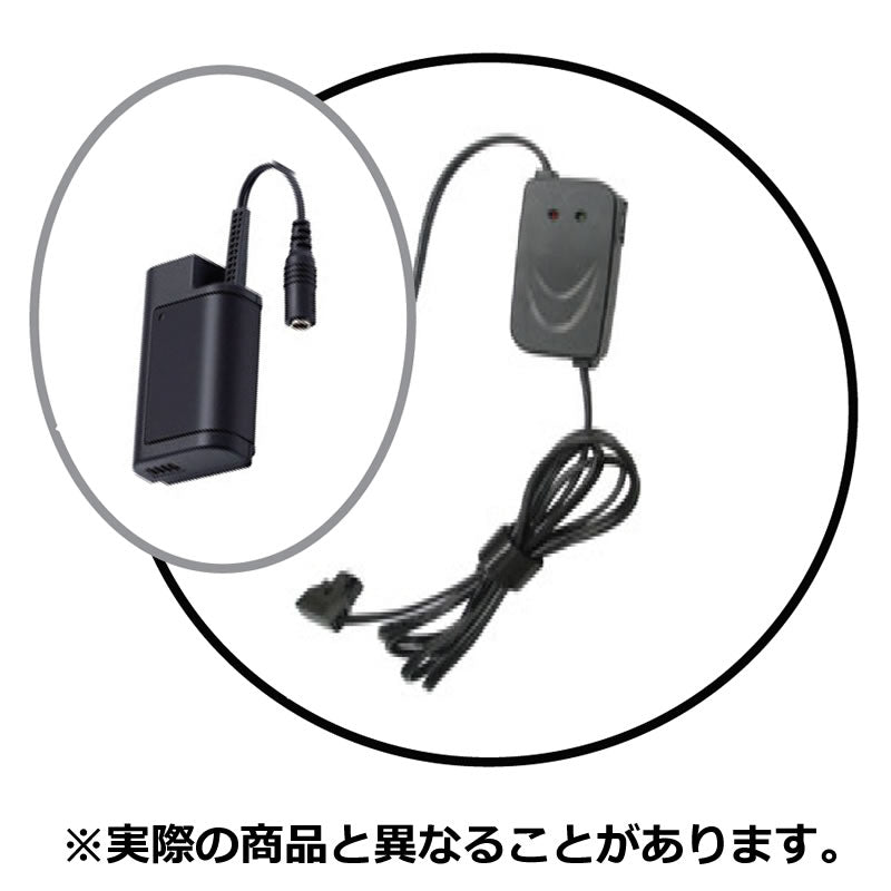 NEP(エヌ・イー・ピー) カメラ駆動用ケーブル for Panasonic DC-S1H XP-DV-S1H