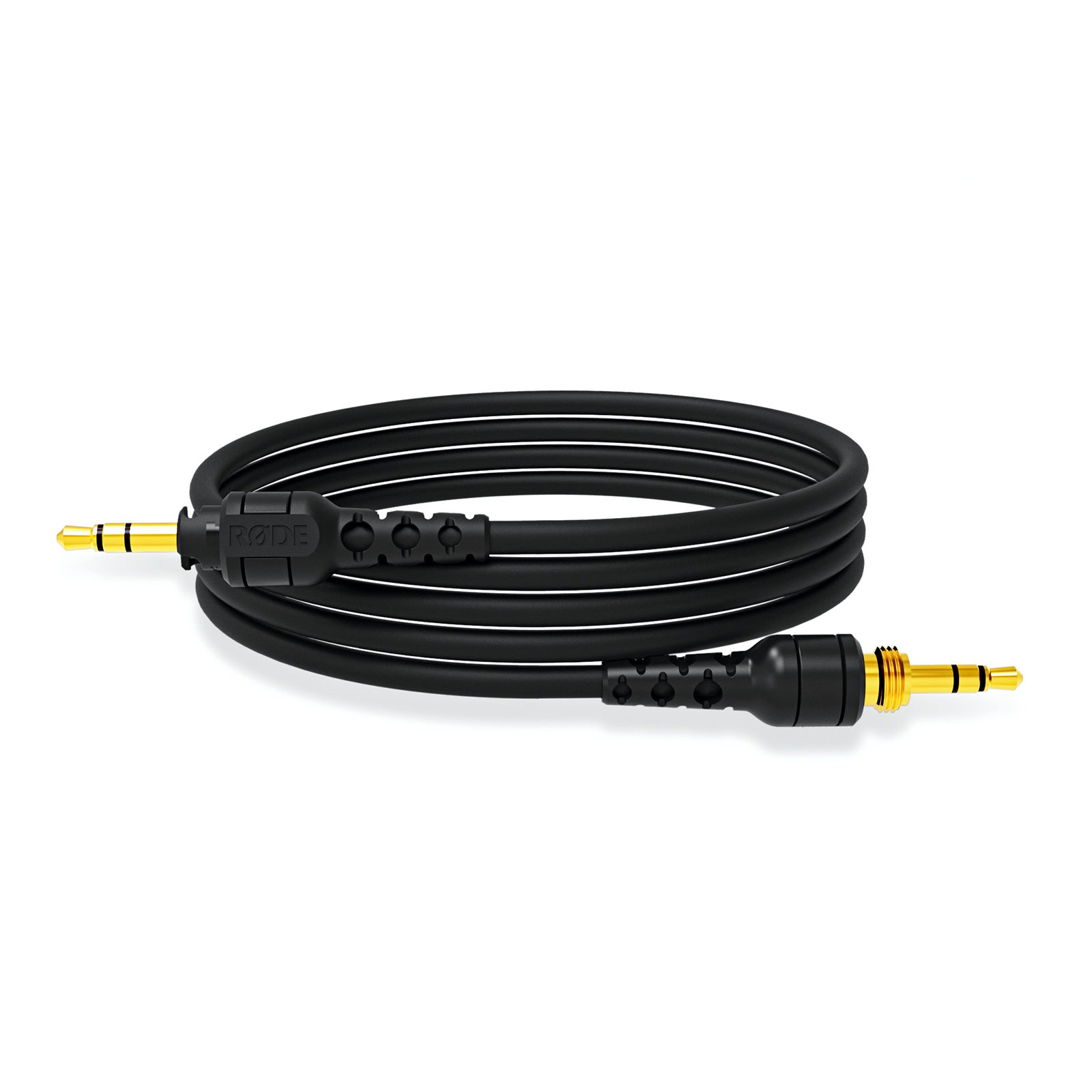 RODE NTH-CABLE 12 Black NTH-CABLE12