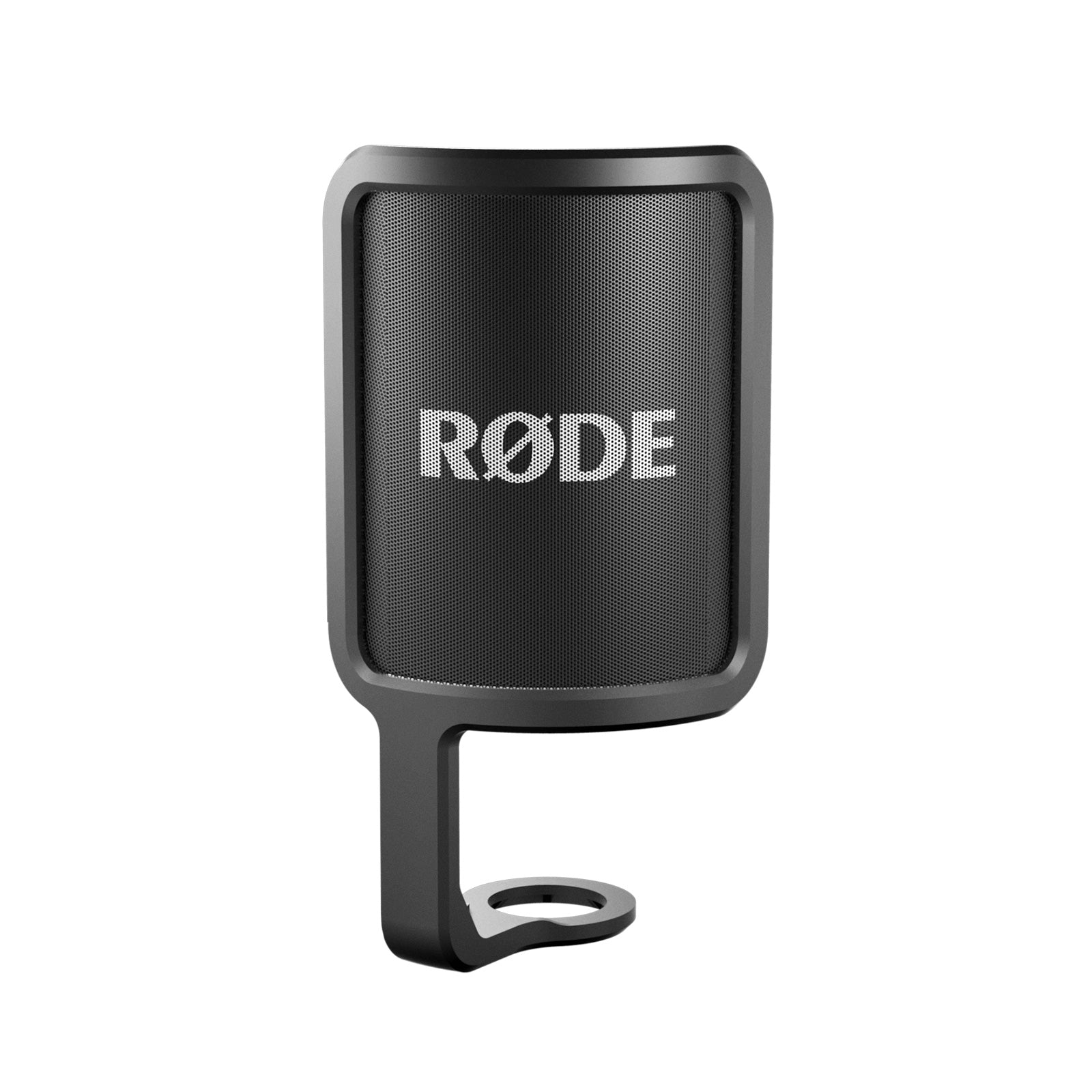 RODE(ロード) コンデンサーマイクロフォン NT-USB+ (NTUSB+)