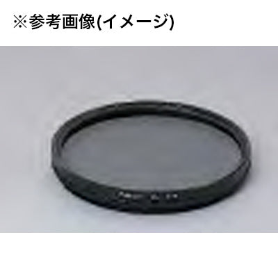 Canon(キヤノン) 偏光フィルター PL/105
