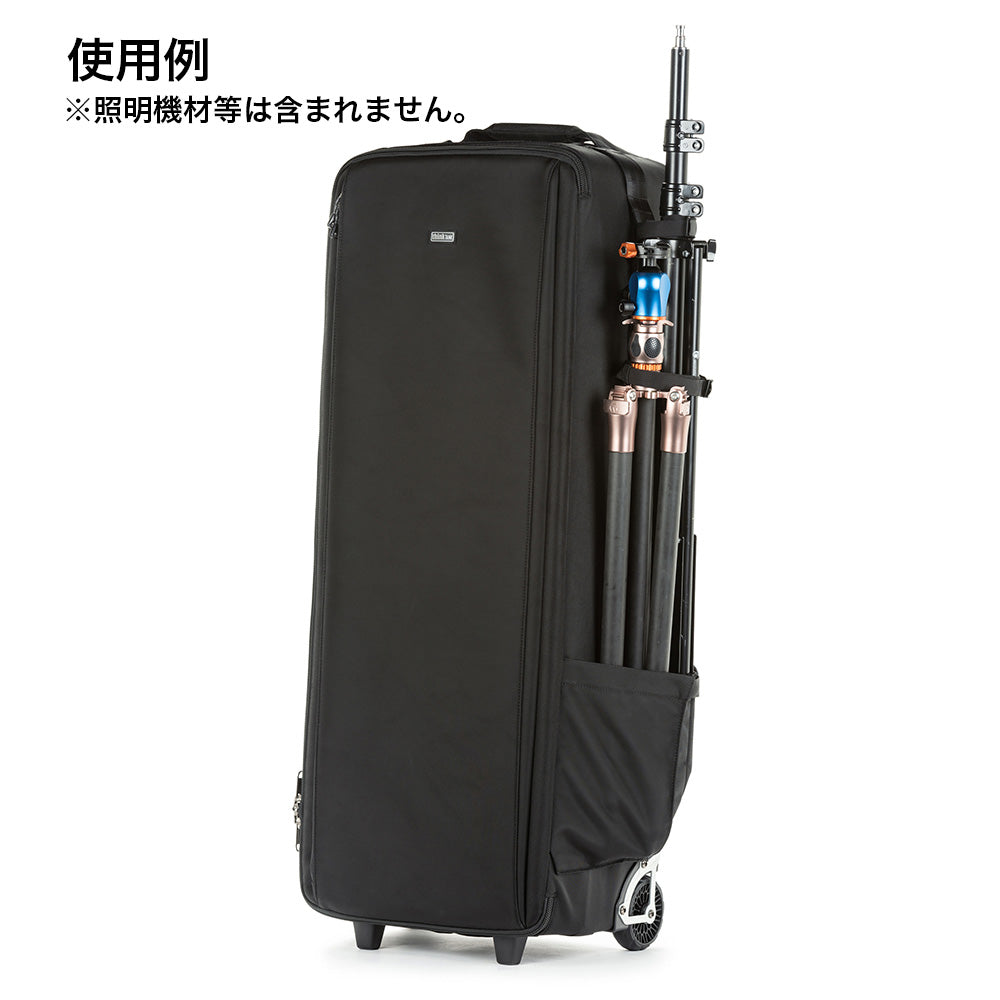 thinkTANKphoto(シンクタンクフォト) プロダクションマネージャー40 V2.0