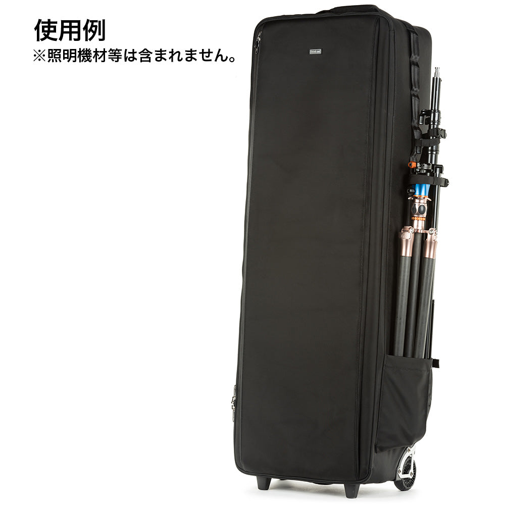 thinkTANKphoto(シンクタンクフォト) プロダクションマネージャー50 V2.0