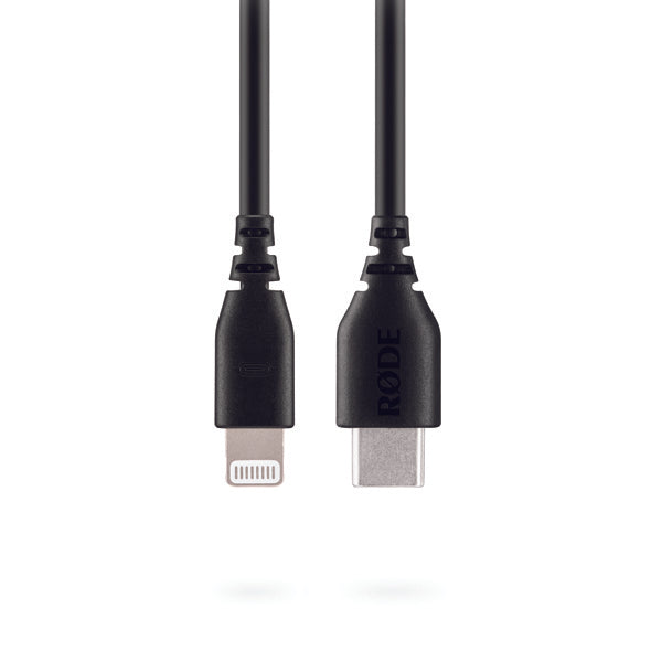 RODE(ロード) USBオーディオインターフェース AI-Micro (AIMICRO)