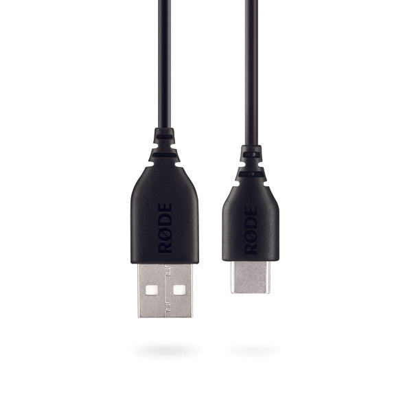 RODE(ロード) USBオーディオインターフェース AI-Micro (AIMICRO)