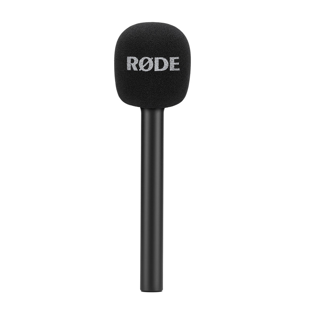 RODE(ロード) Intervie Go INTERVIEWGO
