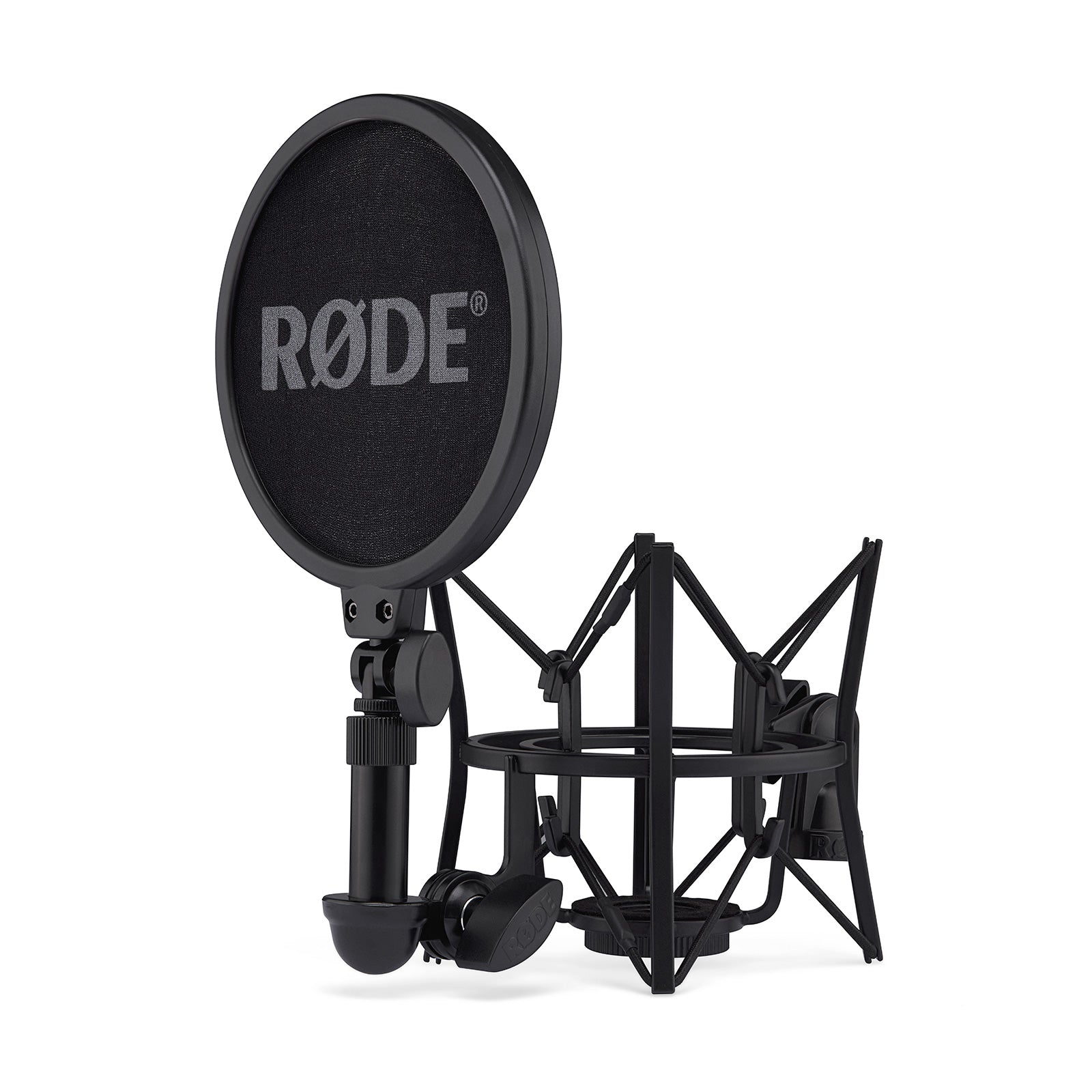 RODE NT1-A コンデンサーマイク - 配信機器・PA機器・レコーディング機器