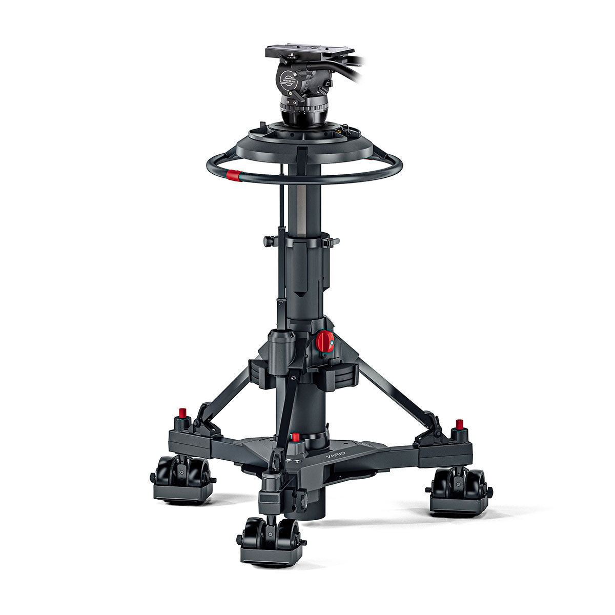 Sachtler Pedestal System System 60 Vario 1-70 [6085]