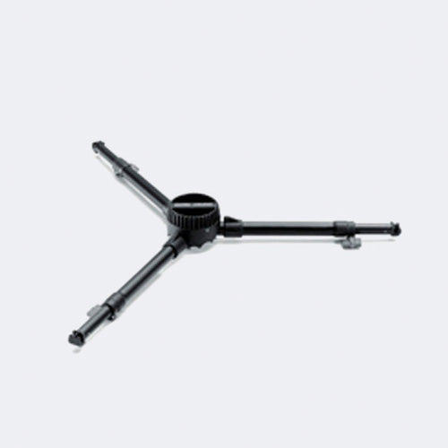 Sachtler(ザハトラー) オフグランドスプレッダー Mid-level spreader 100-150 [7007]