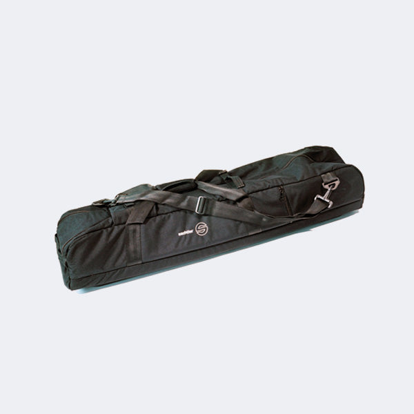 Sachtler(ザハトラー) ソフトケース バッグEFP Padded bag ENG/EFP [9106]