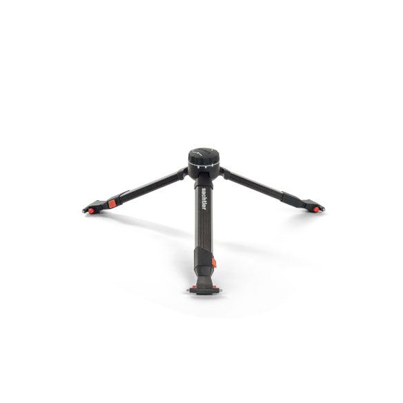 Sachtler(ザハトラー) オフグランドスプレッダー Mid-level spreader flowtech100 [S2056-0001]