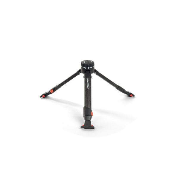 Sachtler(ザハトラー) オフグランドスプレッダー Mid-level spreader flowtech100 [S2056-0001]