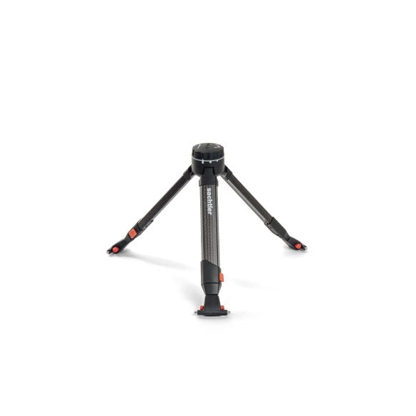 Sachtler(ザハトラー) オフグランドスプレッダー Mid-level spreader flowtech100 [S2056-0001]