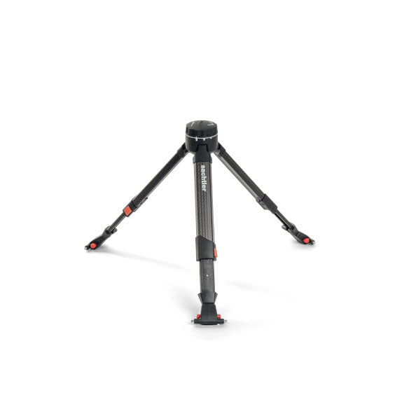 Sachtler(ザハトラー) オフグランドスプレッダー Mid-level spreader flowtech100 [S2056-0001]