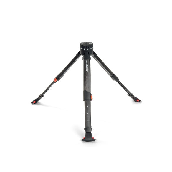 Sachtler(ザハトラー) オフグランドスプレッダー Mid-level spreader flowtech100 [S2056-0001]