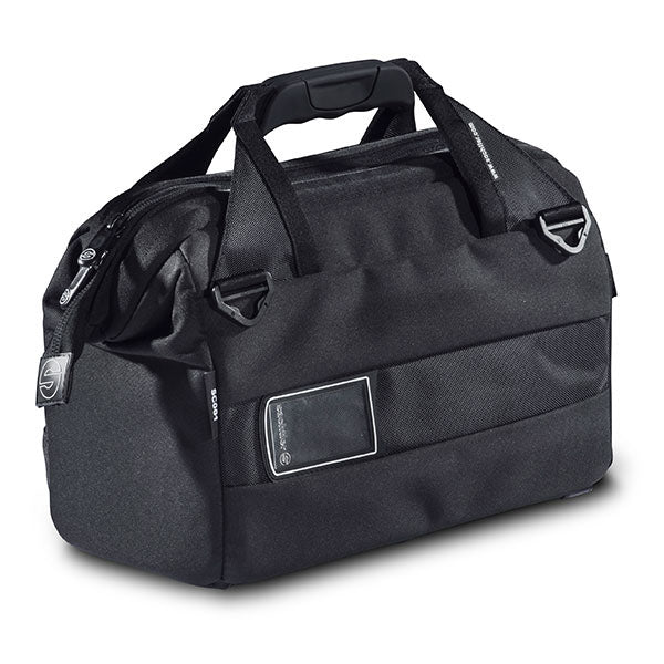 Sachtler(ザハトラー) ドクターバッグ 1 Sachtler Dr. Bag - 1 [SC001]