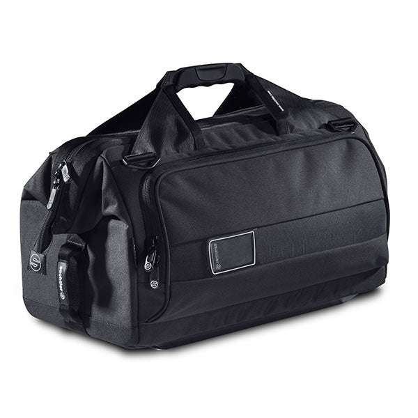 Sachtler(ザハトラー) ドクターバッグ 4 Sachtler Dr. Bag - 4 [SC004]