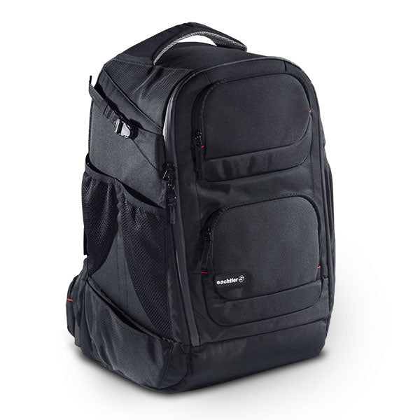 Sachtler(ザハトラー) バックパック 3 Sachtler Bags Campack Plus [SC303]