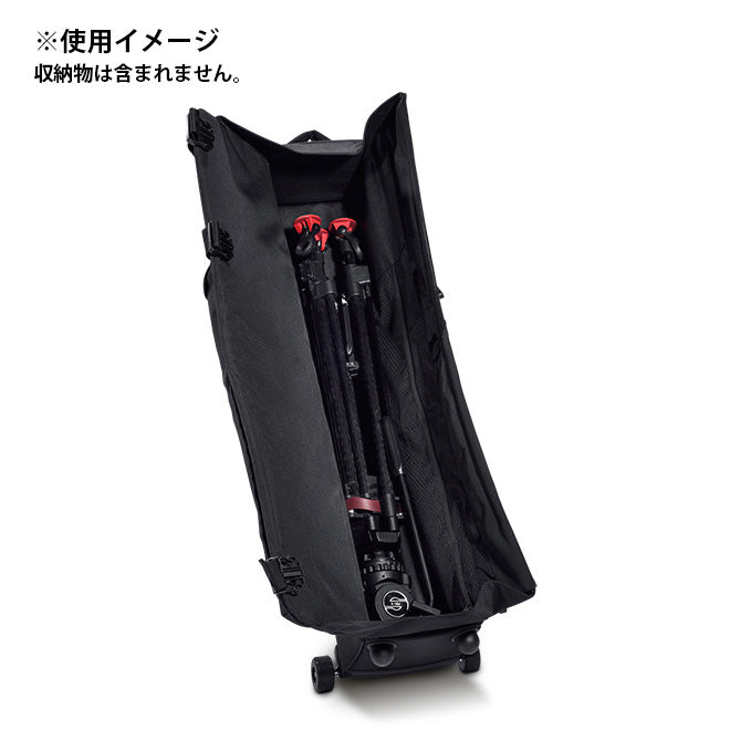 Sachtler(ザハトラー) トライポッドロールゲージ M Sachtler Roll-along Tripod Cage – medium [ST701]