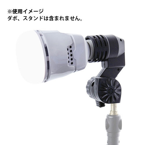 039(ゼロサンキュー) LEDランプ (バリアブル) Sh50Pro-V +ランプソケットセット 未開封品
