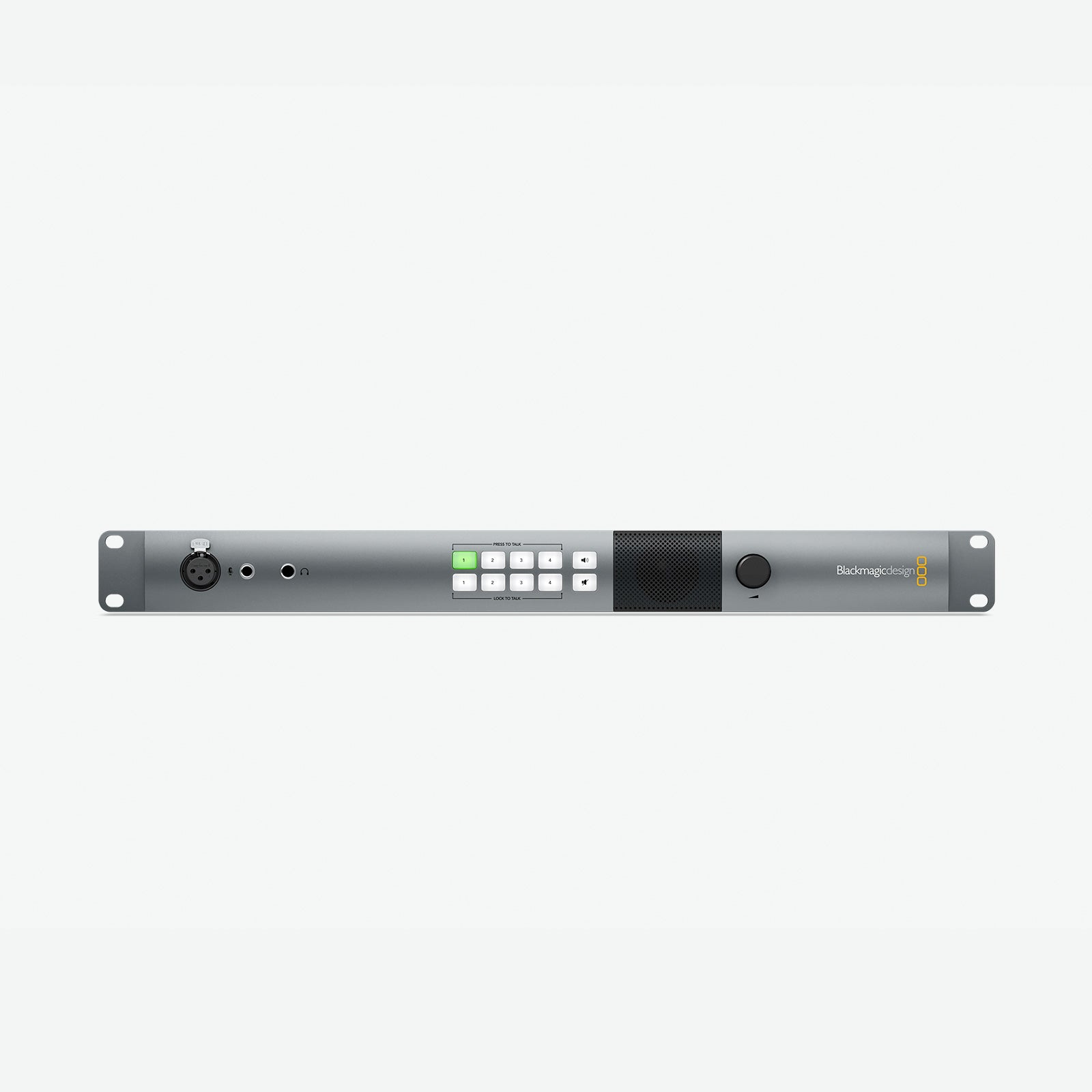 Blackmagic Design ATEM Studio Converter 2 SWRCONVRCK2