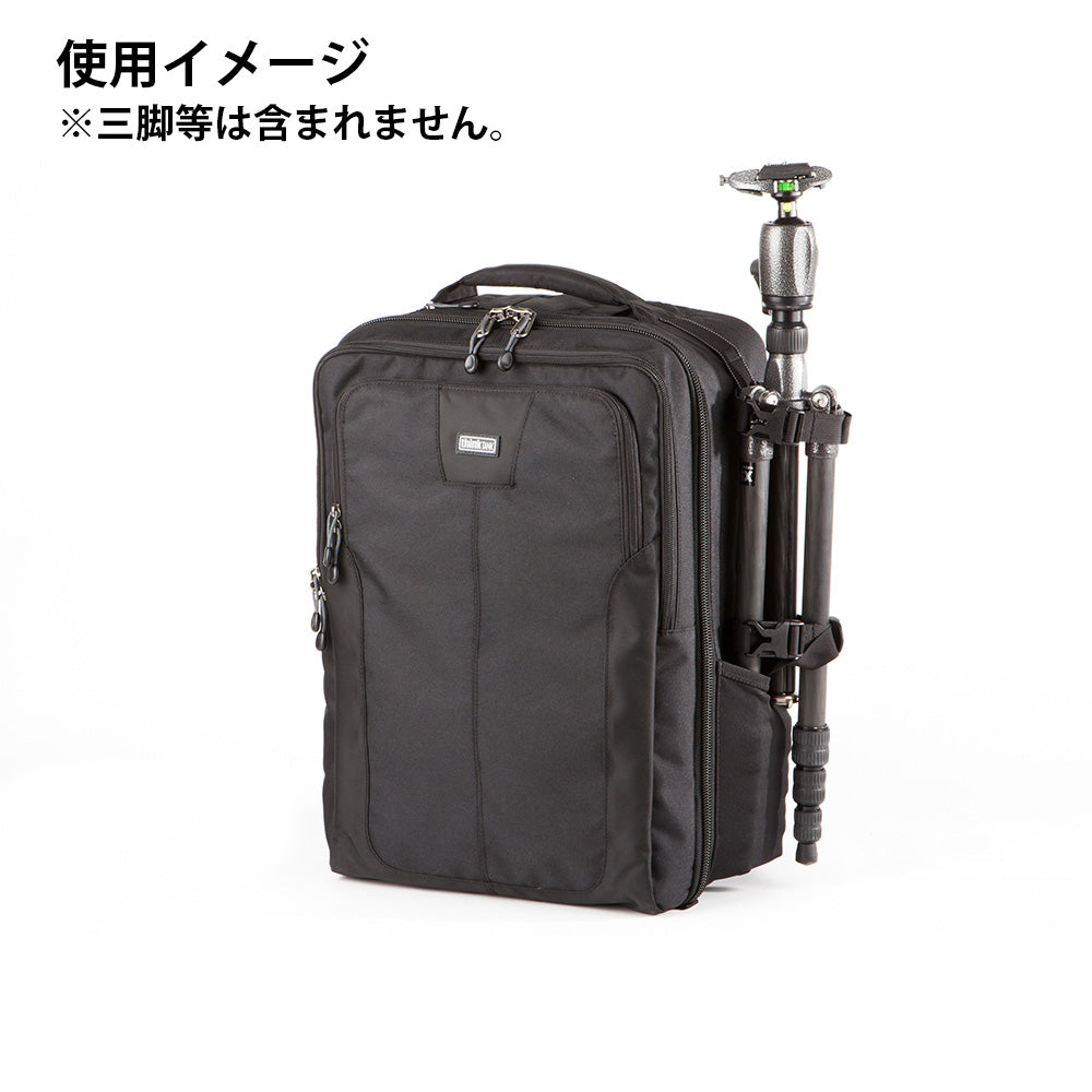 【即購入可】Thinktankphoto（シンクタンクフォト）