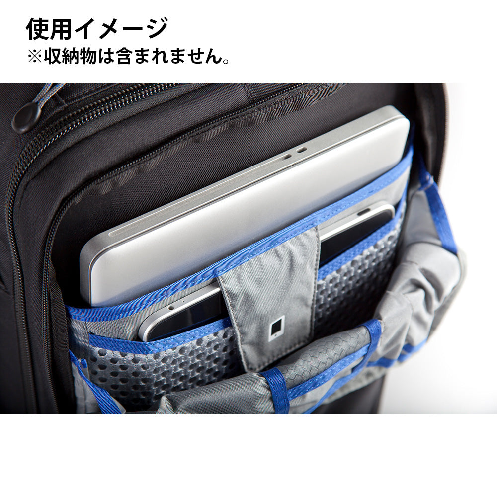 ファッション販売 シンクタンクフォト（thinkTANKphoto）スペクトラル