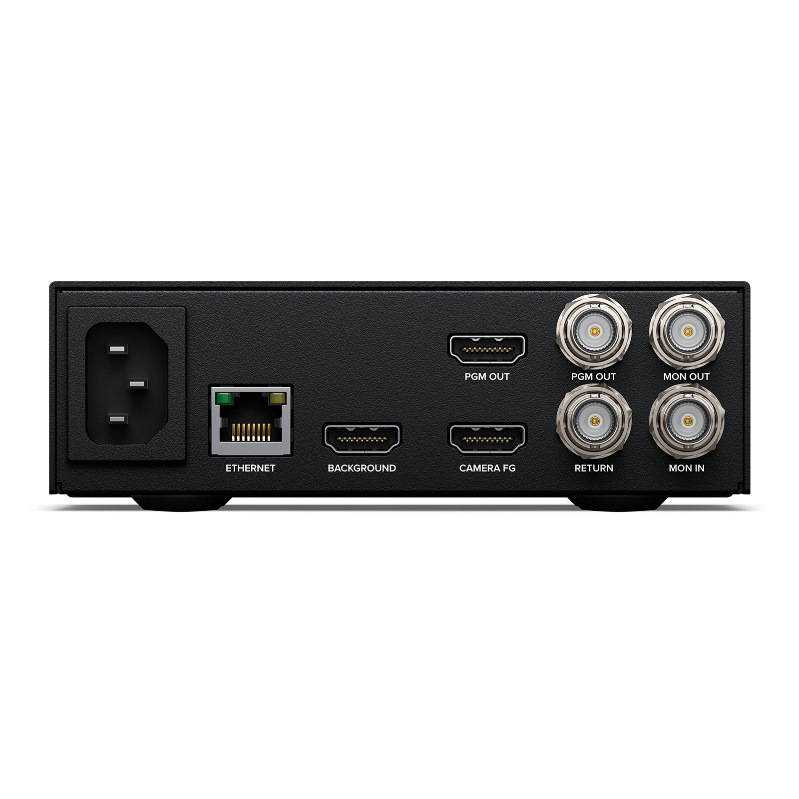 Blackmagic Design(ブラックマジックデザイン) Ultimatte 12 HD Mini