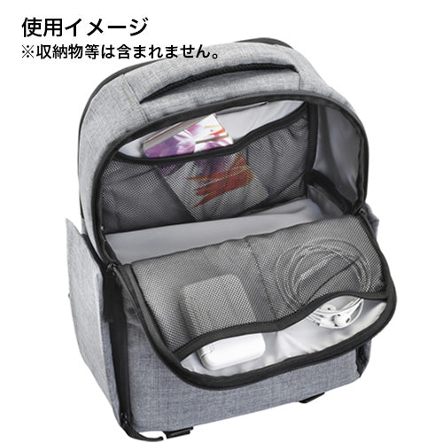 Libec(リーベック) カメラバッグ  Urban CamBag 12