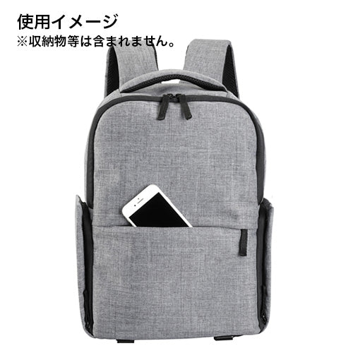 Libec(リーベック) カメラバッグ  Urban CamBag 12