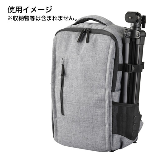 Libec(リーベック) カメラバッグ  Urban CamBag 17