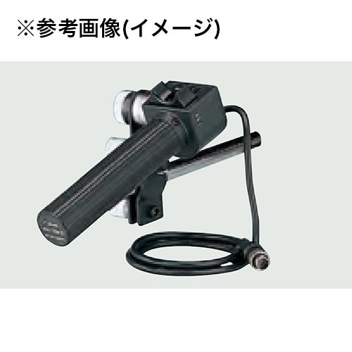 Canon(キヤノン) 業務用ズームデマンド ZSD-15MII